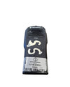 Motorola Cp040 Radio No Battery - Black – Radio - Fair - Photo 1