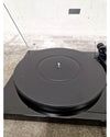 Pro-Ject Debut Carbon DC - Turntable - Black - Excellent w/ Manuals - Photo 10
