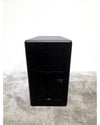 JBL Control 50S/T - Subwoofer - Black - Excellent w/ Original Box & Manuals - Photo 3