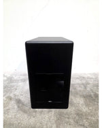 JBL Control 50S/T - Subwoofer - Black - Excellent w/ Original Box & Manuals - Image 3
