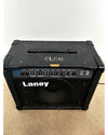 Laney GC30 - Guitar Amplifiers - Good - Photo 2