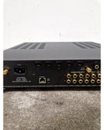 Linn Majik DSM 2012 - Hi-Fi Amplifiers - Black - Very Good - Image 5
