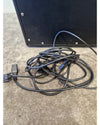 Blackstar HT Metal 60 - Guitar Amplifiers - Excellent - Photo 2