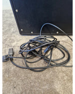 Blackstar HT Metal 60 - Guitar Amplifiers - Excellent - Image 2