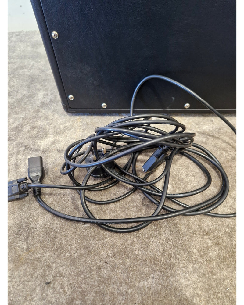 Blackstar HT Metal 60 - Guitar Amplifiers - Excellent - Image 2