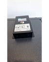Poly PO14 - Microphone system - Like New w/ Original Box - Photo 15
