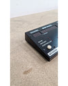 Rocktron MIDI Mate - Midi Controller - Very Good - Photo 3