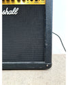Marshall MG30DFX - Guitar Amplifiers - Good - Photo 5