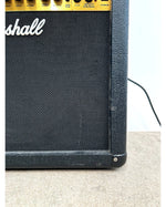 Marshall MG30DFX - Guitar Amplifiers - Good - Image 5