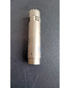 Sontronics DM-1S - Microphone - Excellent - Photo 10