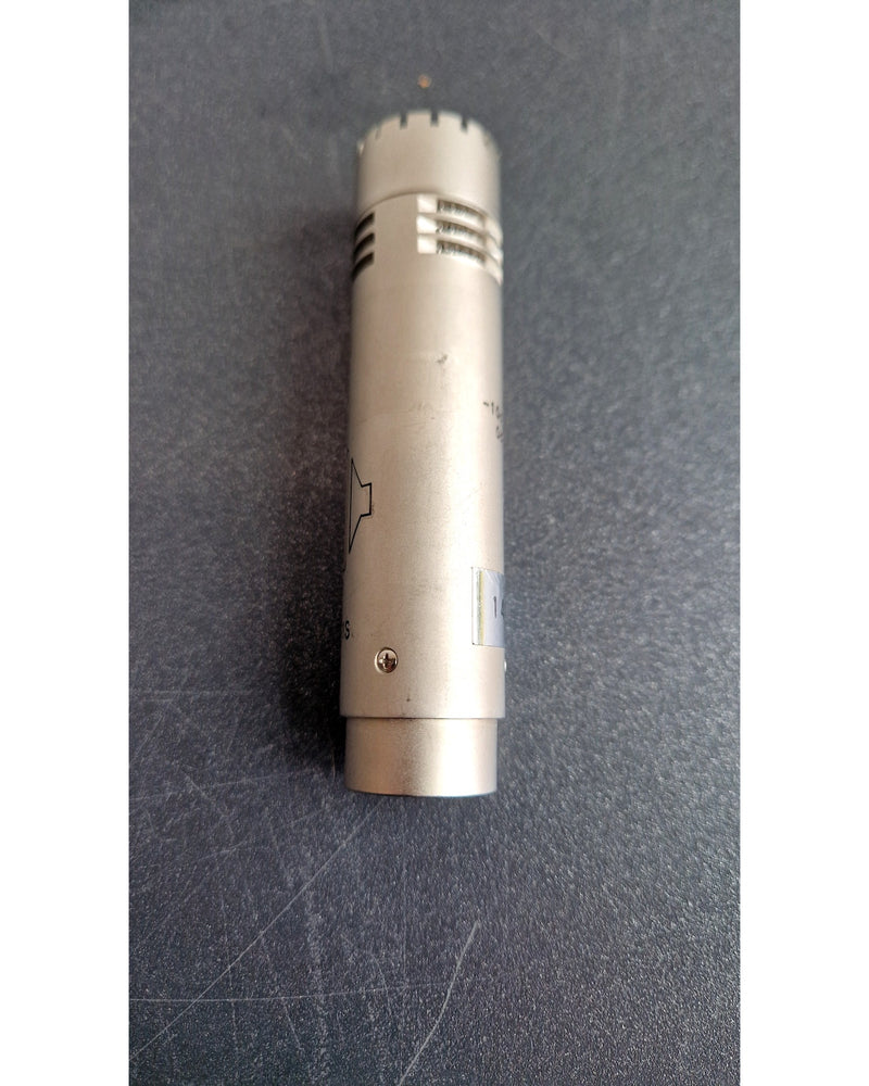 Sontronics DM-1S - Microphone - Excellent - Image 10