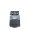 Behringer TU300 - Effects Pedal - Chromatic Tuner - Excellent - Photo 1