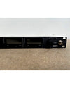 Beyerdynamic NE 912 - Wireless Systems - Good - Photo 3