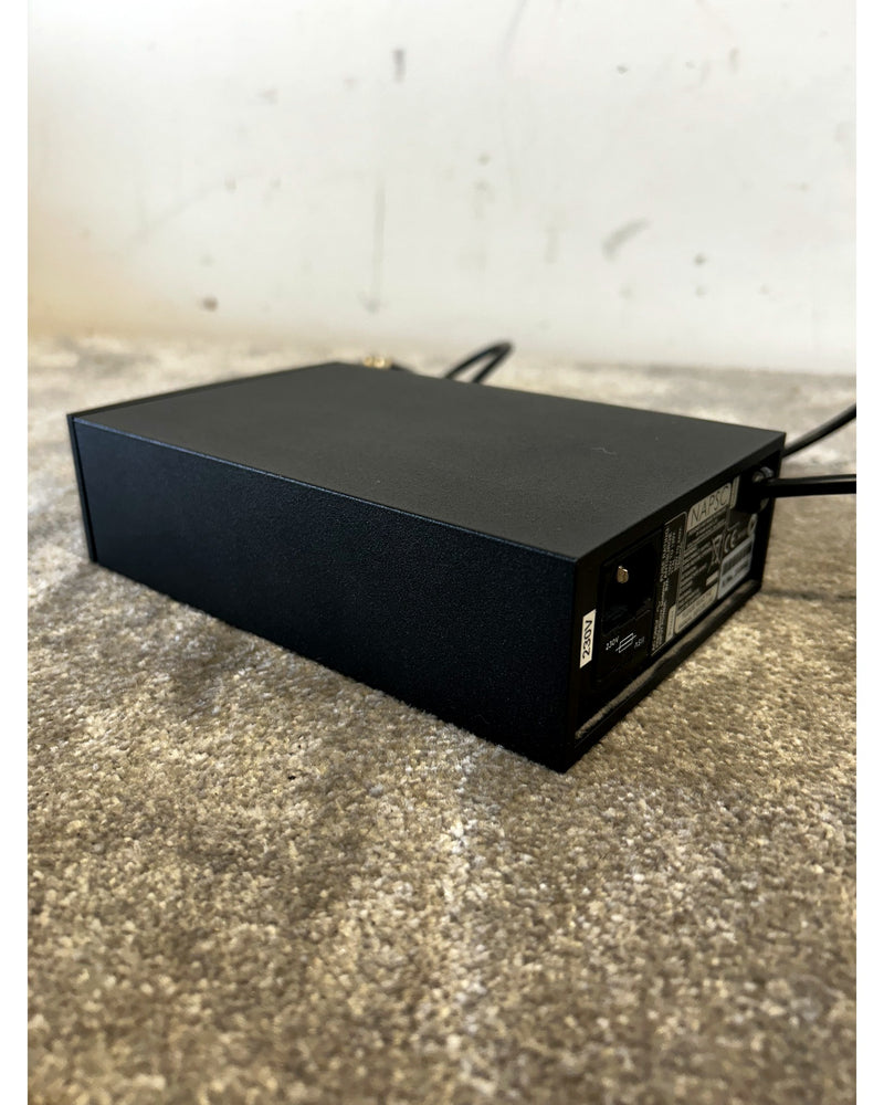 Naim PSC-2 - Power Supply - 230V UK - Excellent w/ Original Box - Image 5