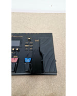 Boss GT-100 - Multi-Effects Pedals - Excellent w/ power supply - Image 2