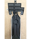 Gear4Music Kick Pedal - Electronic Drums - Excellent - Photo 12