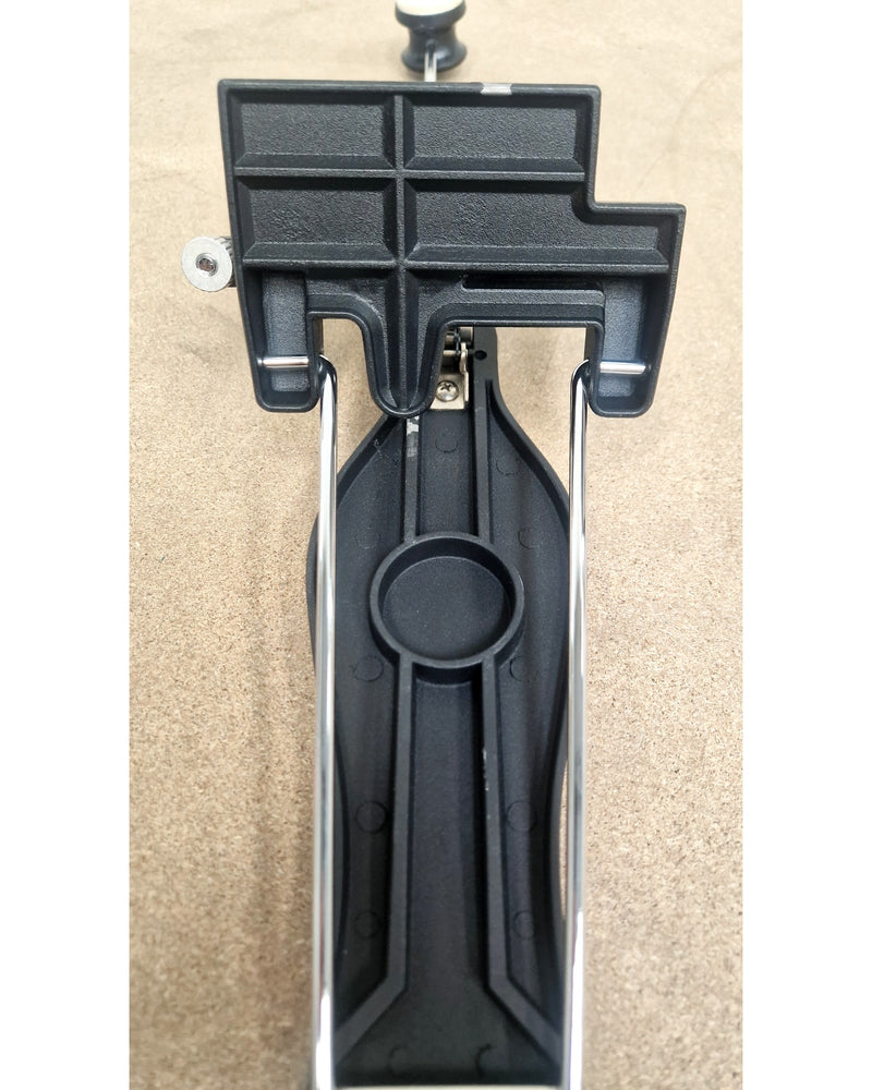Gear4Music Kick Pedal - Electronic Drums - Excellent - Image 12