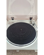 Denon DP-200USB - Turntable - Spares or Repair - Image 8