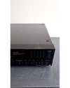 Sony CDP-X333ES - CD Players - Good - Photo 11