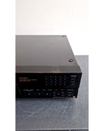 Sony CDP-X333ES - CD Players - Good - Image 11