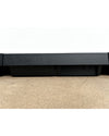 Yamaha PSR-F51 - Keyboards - Like New - Photo 5