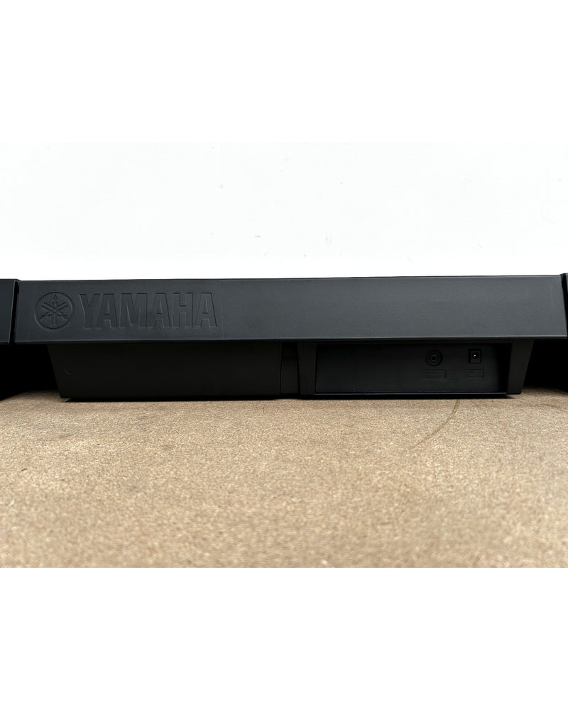 Yamaha PSR-F51 - Keyboards - Like New - Image 5