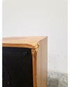 Single Rogers LS6A Speaker – Speaker - Fair - Photo 15