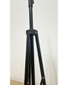 Unbranded Large Pa Speaker Stand - Black - Good - Photo 7