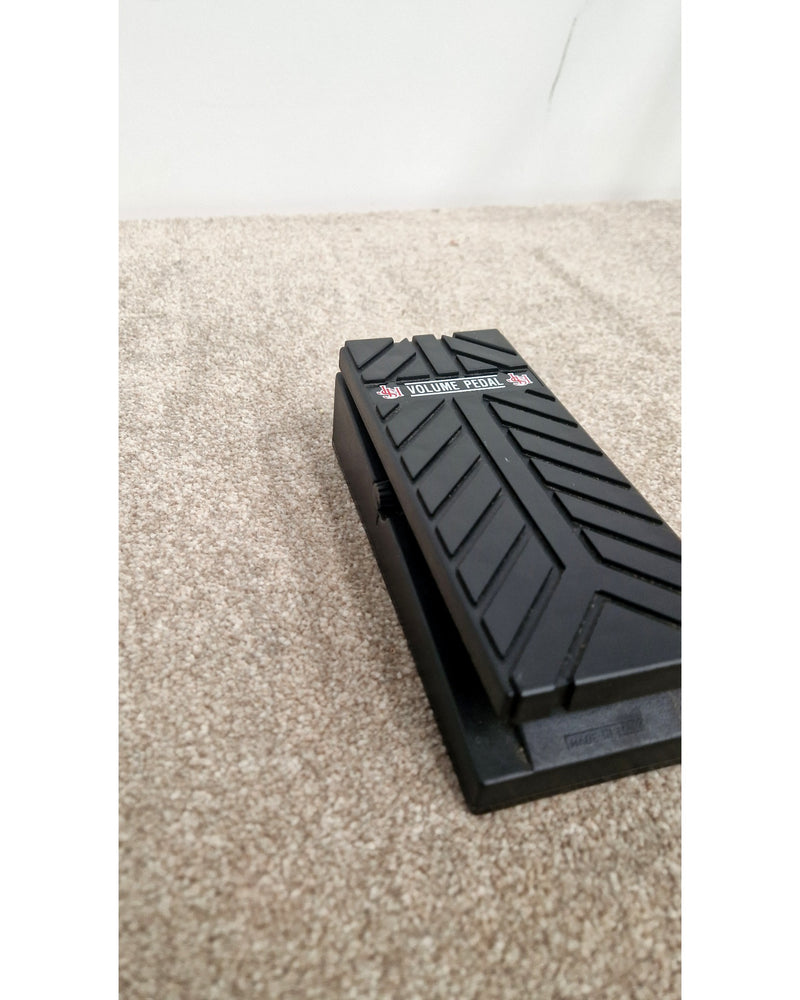 JHS Volume Pedal - Footswitch - Good - image 3