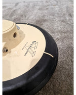 Roland CY-12H - Hi-Hat Pad - Good - Image 5