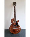 Gibson Les Paul High Performance - Electric Guitars - Excellent w/ Soft Case - Photo 2