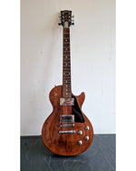 Gibson Les Paul High Performance - Electric Guitars - Excellent w/ Soft Case - Image 2