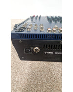 Yamaha MG166C USB - Mixer - Good - Image 16