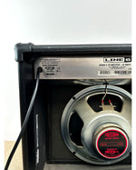 Line 6 Spider II - Guitar Amplifiers - Very Good - Image 8