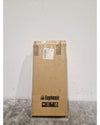 Euphonix MC Control - Control Surface - Good - Photo 2
