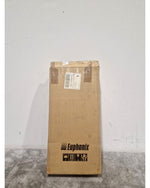 Euphonix MC Control - Control Surface - Good - Image 2