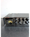 Ashdown RM 500 EVO Head - Bass Amplifiers - Spares or Repair - Photo 2