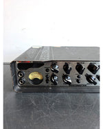 Ashdown RM 500 EVO Head - Bass Amplifiers - Spares or Repair - Image 2