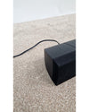 Bose Acoustimass Series V - Hi-Fi Speakers - Black - Excellent - Photo 6