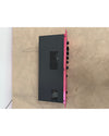 Line 6 POD XT Pro - Effect Processor - Like New w/ Original Box - Photo 5