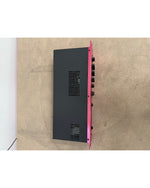 Line 6 POD XT Pro - Effect Processor - Like New w/ Original Box - Image 5