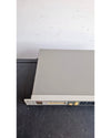 Akai XE8 - Sound Module - Good w/ Manuals - Photo 6