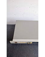 Akai XE8 - Sound Module - Good w/ Manuals - Image 6