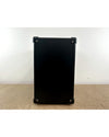 Boss Katana-50 MKII - Guitar Amplifiers - Very Good - Photo 7