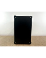 Boss Katana-50 MKII - Guitar Amplifiers - Very Good - Image 7