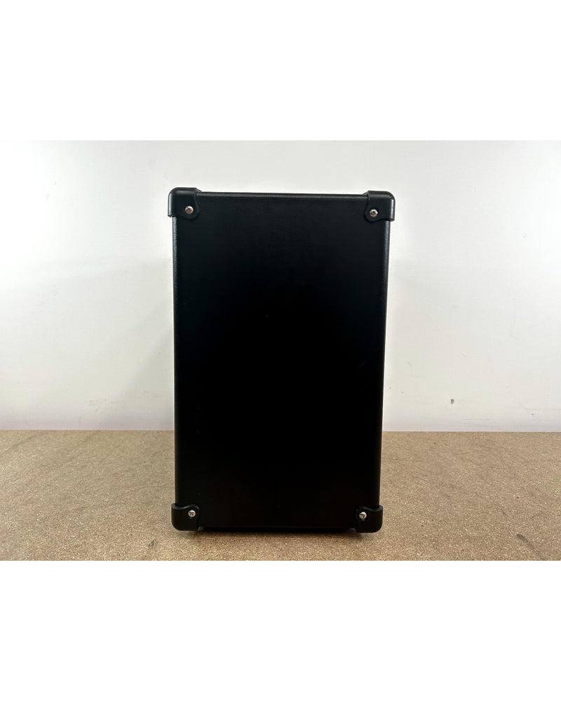 Boss Katana-50 MKII - Guitar Amplifiers - Very Good - Image 7