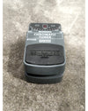 Behringer TU300 - Tuner - Very Good - Photo 10