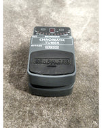 Behringer TU300 - Tuner - Very Good - Image 10