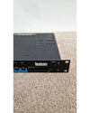 Lexicon PCM 80 - Effect Processor - Good - Photo 2