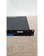 Lexicon PCM 80 - Effect Processor - Good - Image 2